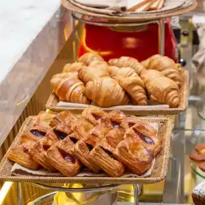 Indigo St.Petersburg- Tchaikovskogo, an IHG - 21