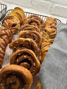 Original Sokos Olympia Garden - 72