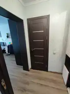 ALFA-Guest Guest House - 39