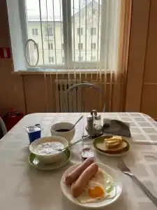 Krasivaya Mecha - 58