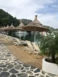 Yacht Classic - Boutique Class - 49