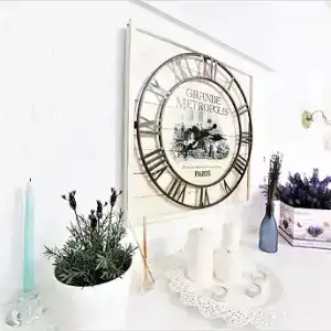 Provans Boutique - 13