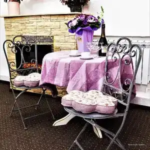 Provans Boutique - 29