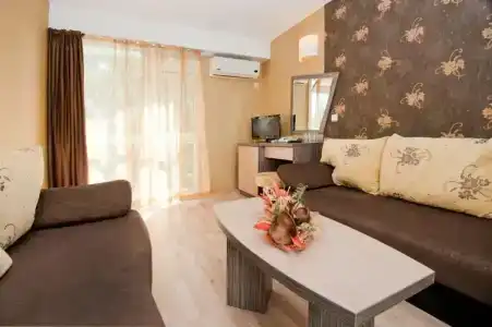 Kotva - All Inclusive - 13