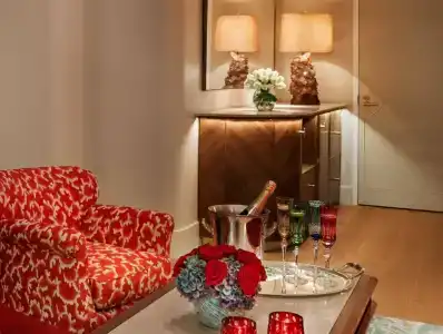 Faena Miami Beach - 4