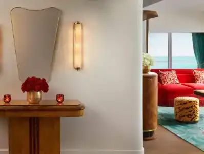 Faena Miami Beach - 2