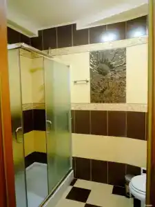 Zodiak Mini-Hotel - 44