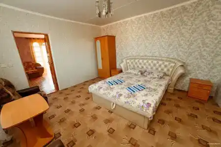 Эко Мирали - 54