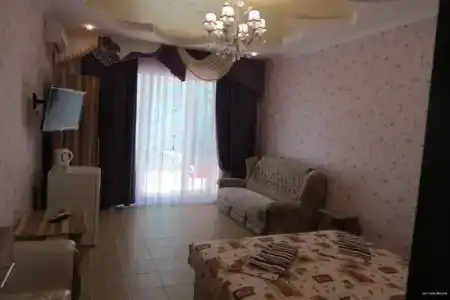 Эко Мирали - 53