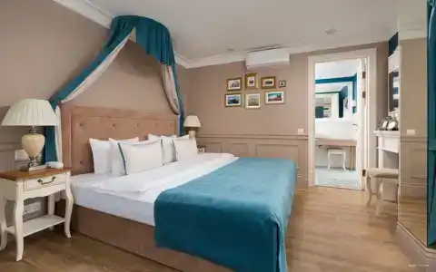 Ахиллес и Черепаха - 19