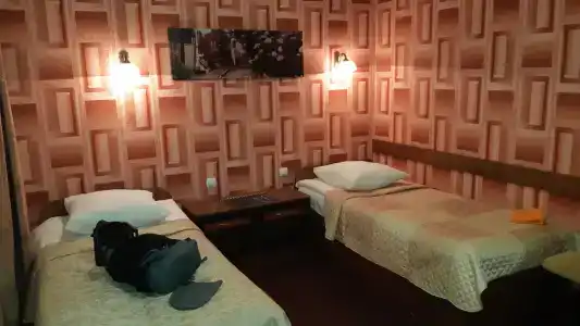 Восток - 2000 - 81