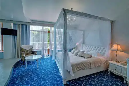 Yahonty Noginsk - 23