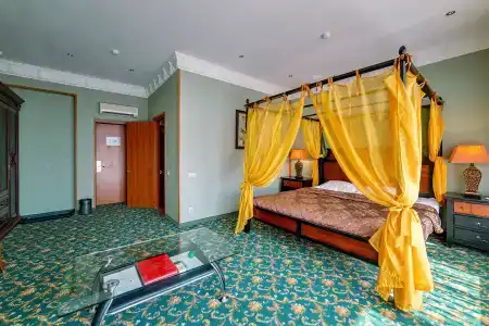 Yahonty Noginsk - 37