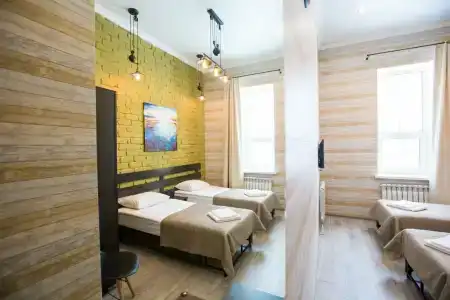 Объект 784 - 51