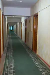 Aksunkar Airport - 29