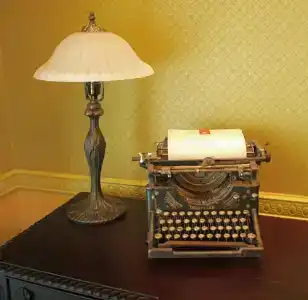 Marco Polo St Petersburg Бутик-Отель - 33