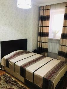 Sultan Beibarys - 35