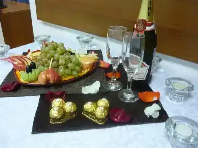 Apartamenty Beloretsk - 24