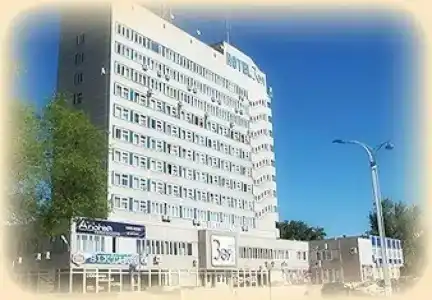 Zeya - 75