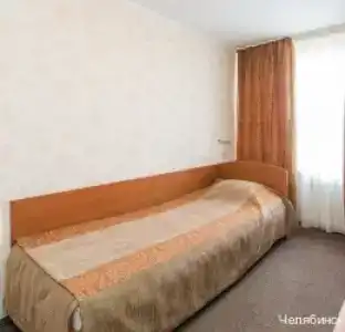 Челябинск на 5 этаже - 19