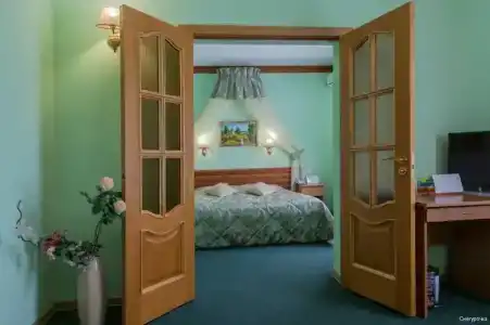 Снегурочка - 33