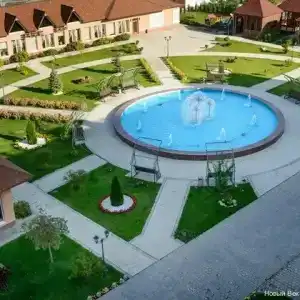 Park-New Century - 49