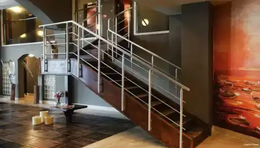 Yasmin Bodrum Resort - 36