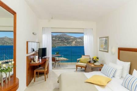 Wyndham Grand Crete Mirabello Bay - 72