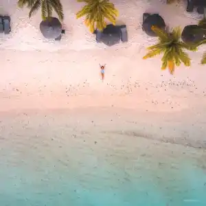 Shandrani Beachcomber Resort & Spa - 31