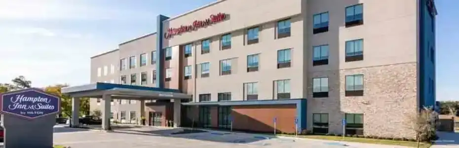 Hampton By Hilton Lublin - 16