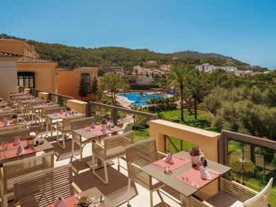 Steigenberger Airport Amsterdam - 46