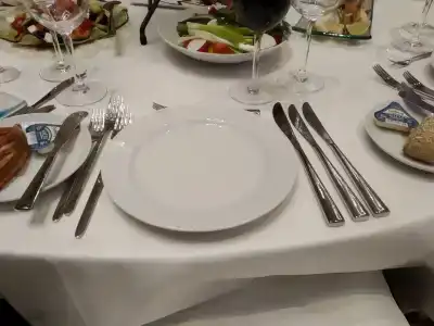 Renaissance Moscow Monarch Centre - 72