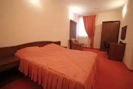 Livadia - 56