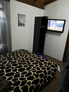 Zaton Guesthouse - 45