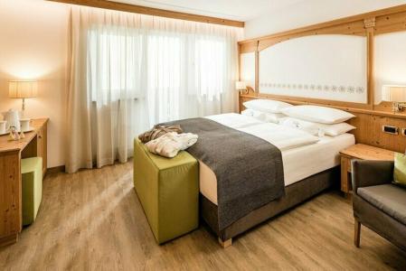 Giardin Boutique B&B - 48