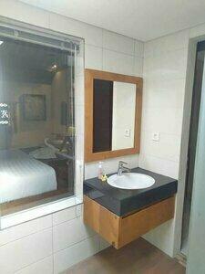 Seken Cottages Ubud - 26