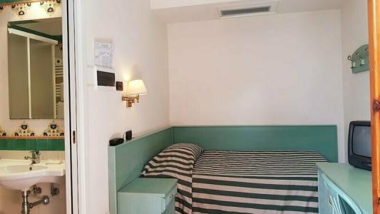 Villaggio Verde - 33