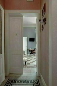 Talia B&B Guest House - 46