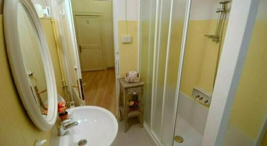 Albergo Novecento - 16