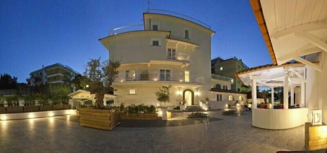 Maison Kalea - 34