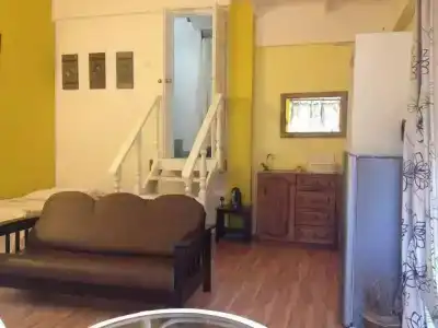 Romance Bungalows - 41