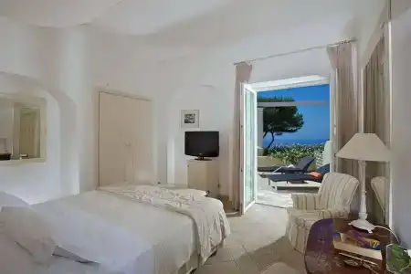 Orsa Maggiore - 7