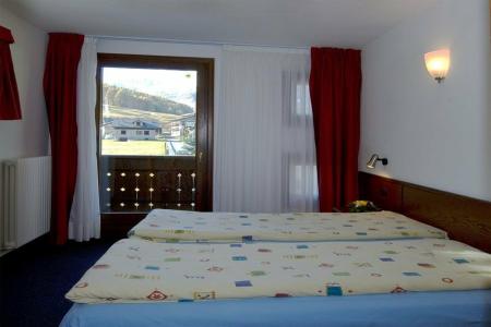 Residence Nevegall by Original Galli - 2