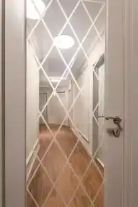 Демократ на Некрасова 58 - 11