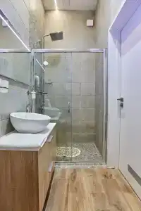 Aqua-Minsk Plus - 94