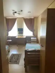 Zolotaya Rybka Resort - 56