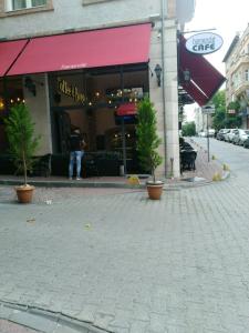 Hanende Boutique - 27