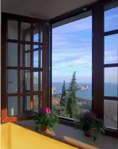 Villa Balgatura Concept & Apartaments - 46
