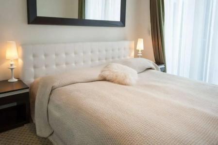 Bliss Residence & Spa - 4