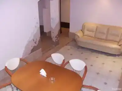 Otel' Slavyanskaya - 83